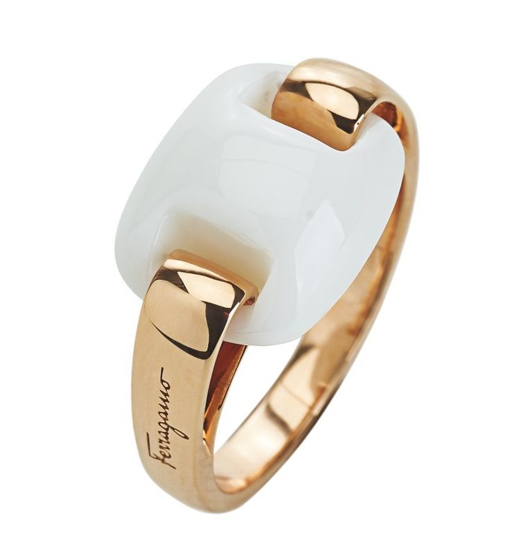 Product, Brown, Fashion accessory, Amber, Ring, Tan, Metal, Orange, Natural material, Beige, 