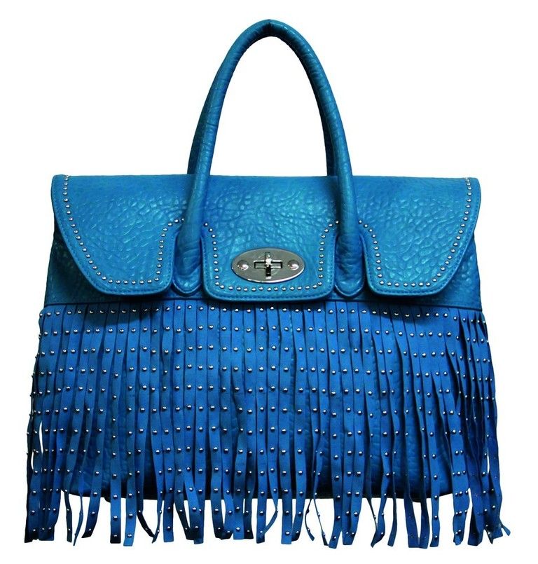 Blue, Product, Bag, Style, Electric blue, Luggage and bags, Shoulder bag, Azure, Turquoise, Cobalt blue, 