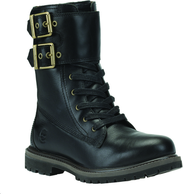Footwear, Brown, Boot, Shoe, White, Fashion, Black, Leather, Work boots, Steel-toe boot, 
