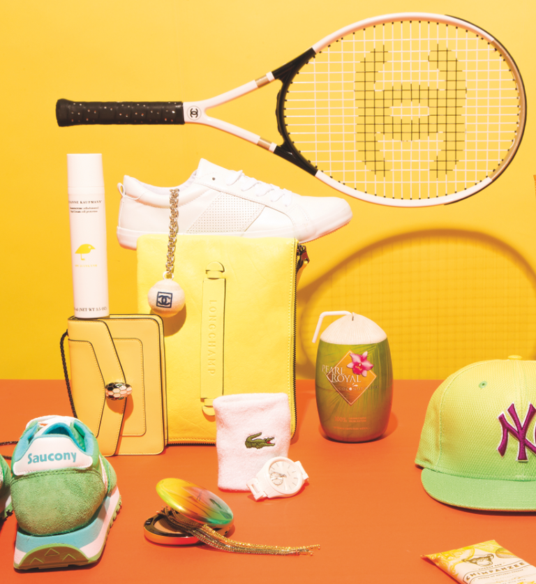 Strings, Racket, Tennis racket, Racquet sport, Household supply, Racketlon, Net sports, Tennis racket accessory, Tennis, Circle, 