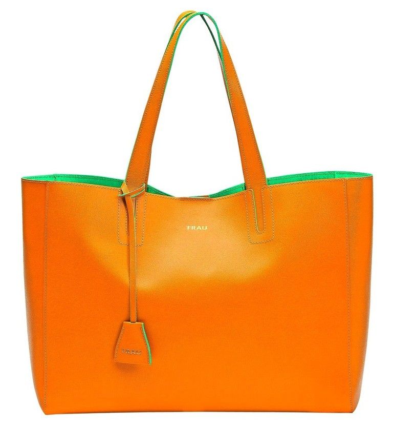 Product, Orange, Red, Style, Amber, Fashion accessory, Shoulder bag, Peach, Tan, Material property, 