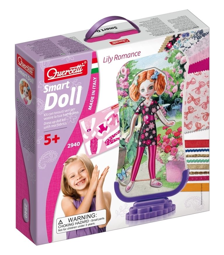 Pink, Magenta, Carton, Logo, Box, Packaging and labeling, Violet, Blond, Fictional character, Advertising, 