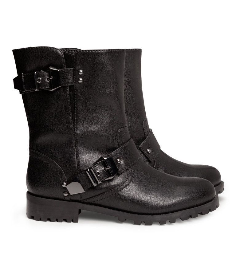 Footwear, Brown, Boot, Shoe, Leather, Fashion, Black, Work boots, Steel-toe boot, Snow boot, 
