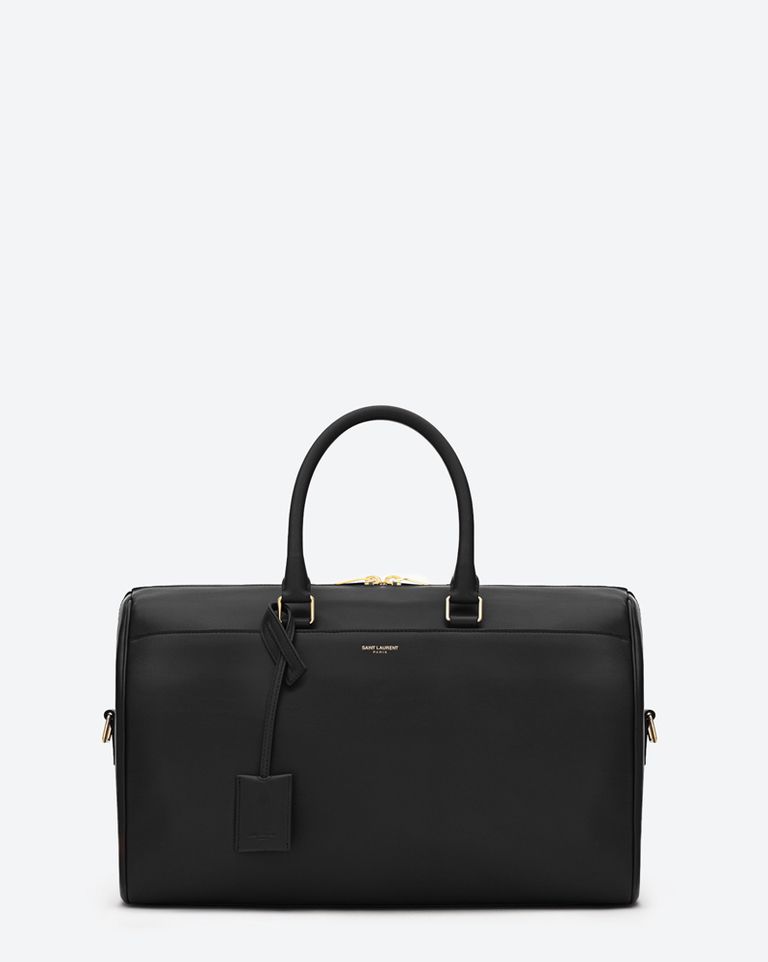Brown, Product, Bag, Style, Luggage and bags, Travel, Black, Grey, Baggage, Beige, 