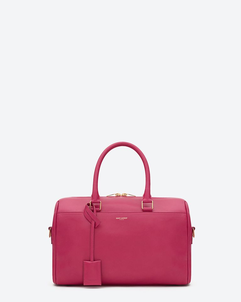 Product, Brown, Bag, Red, Style, Luggage and bags, Beauty, Fashion, Maroon, Travel, 