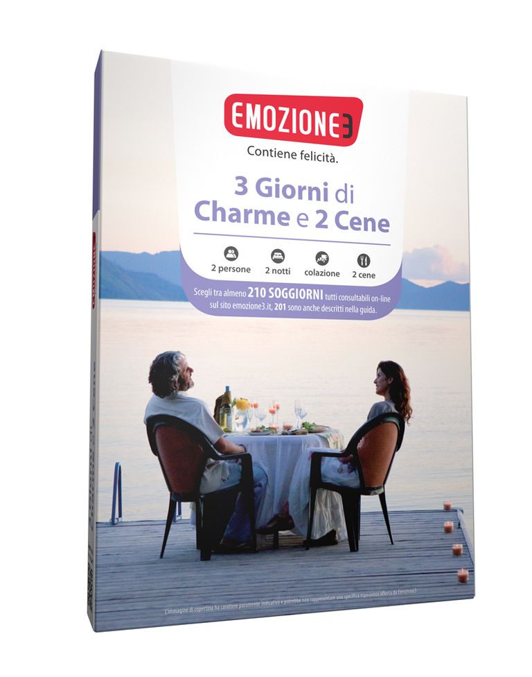 Human body, Furniture, Sitting, Chair, Tablecloth, Banner, Advertising, Linens, Outdoor furniture, Outdoor table, 