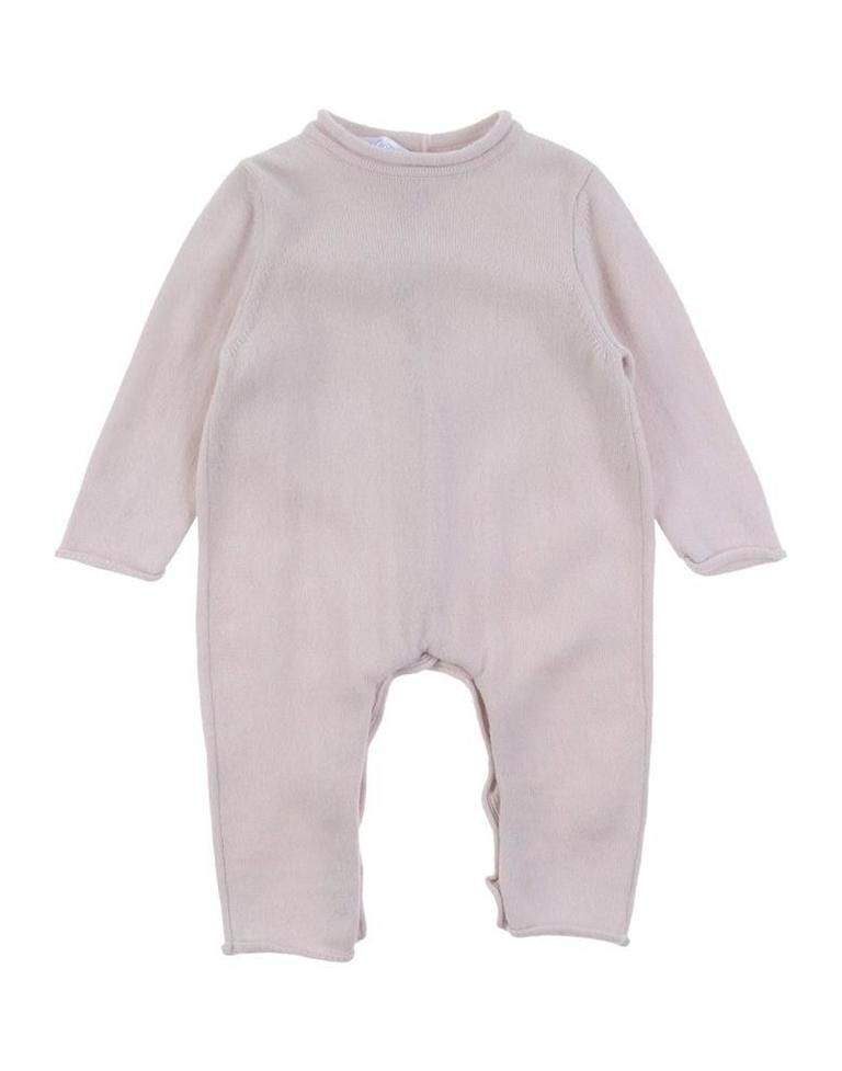 Product, Sleeve, White, Baby & toddler clothing, Grey, Sweater, Active shirt, Sweatshirt, 