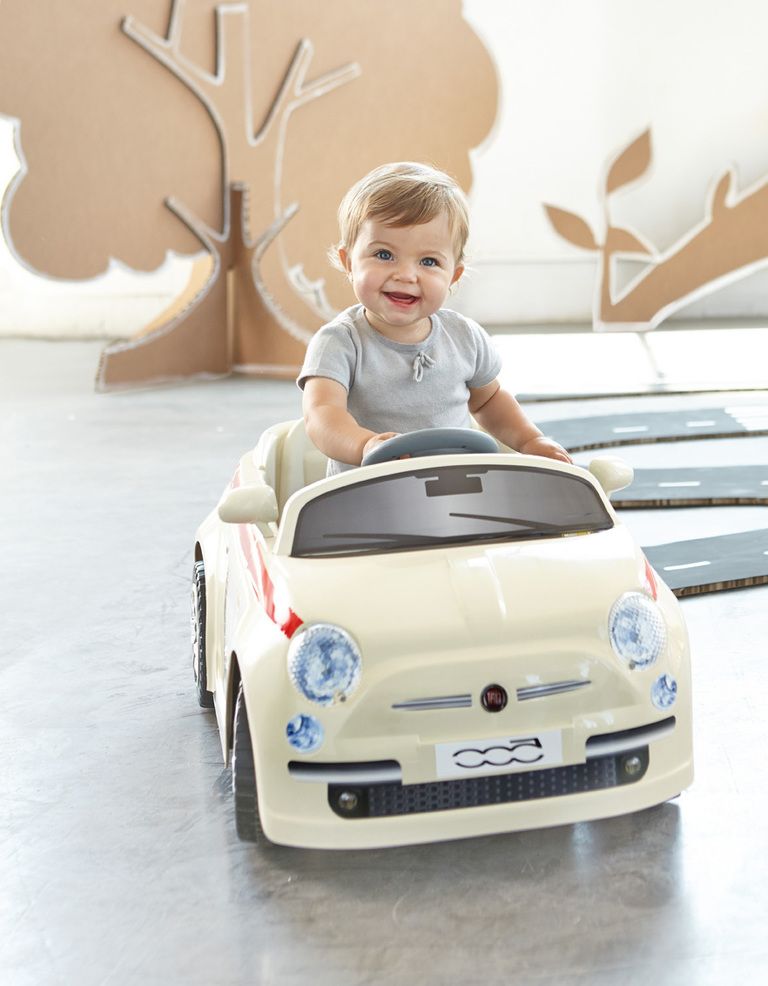 Automotive design, Vehicle, Car, Bumper, Antler, Baby & toddler clothing, Toy, City car, Sports car, Toy vehicle, 