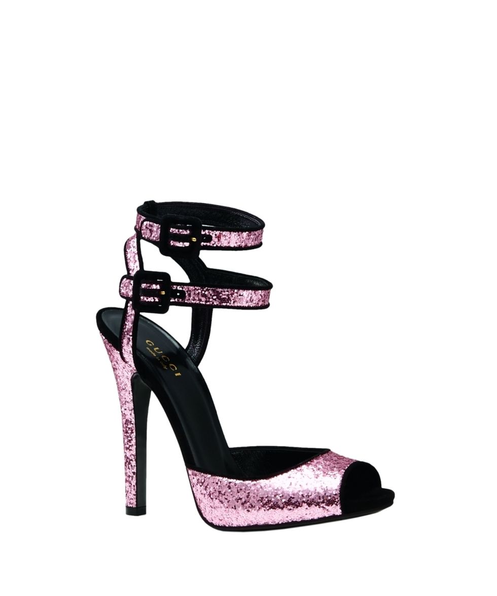 Footwear, High heels, Sandal, Basic pump, Purple, Court shoe, Foot, Dancing shoe, Fashion design, Velvet, 