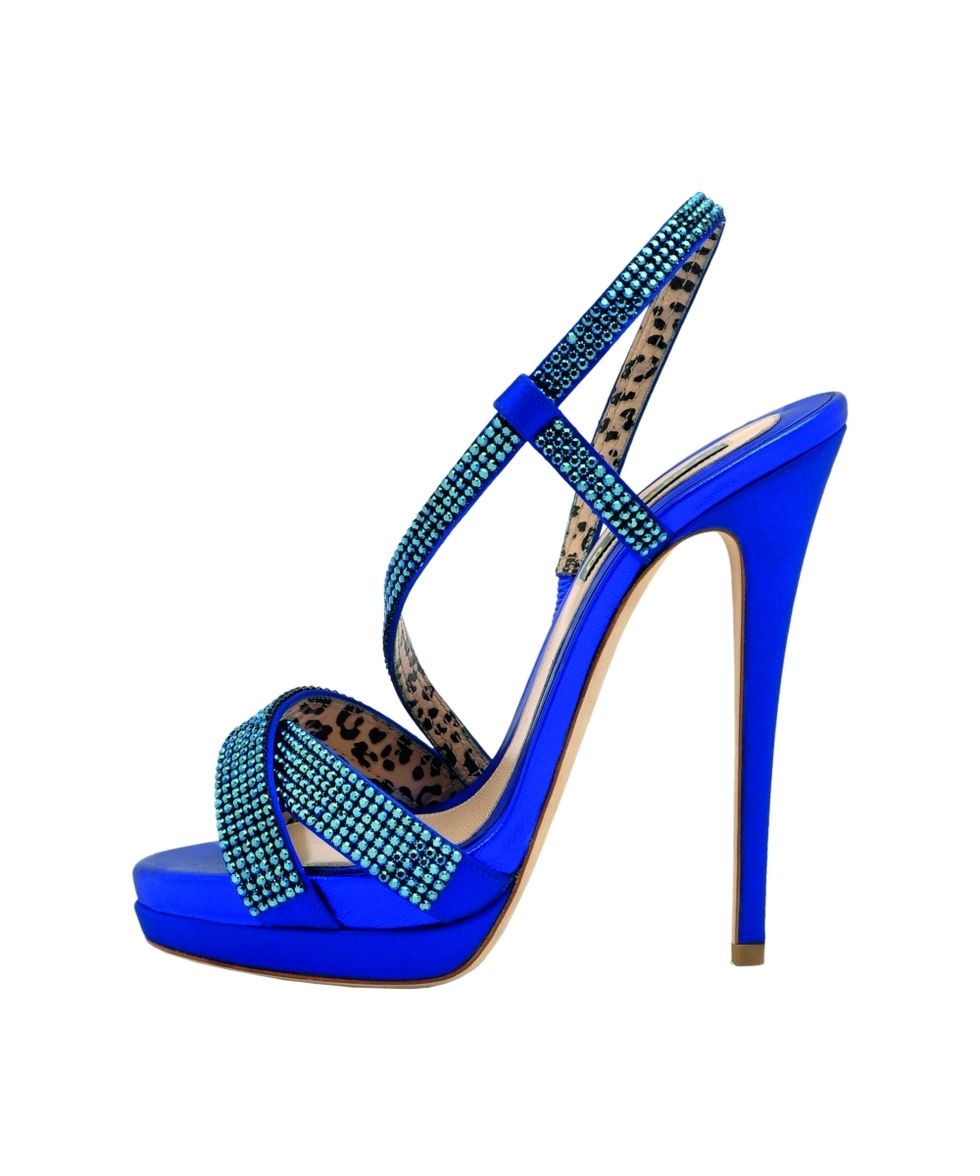 Blue, High heels, Electric blue, Aqua, Azure, Tan, Teal, Beige, Cobalt blue, Basic pump, 