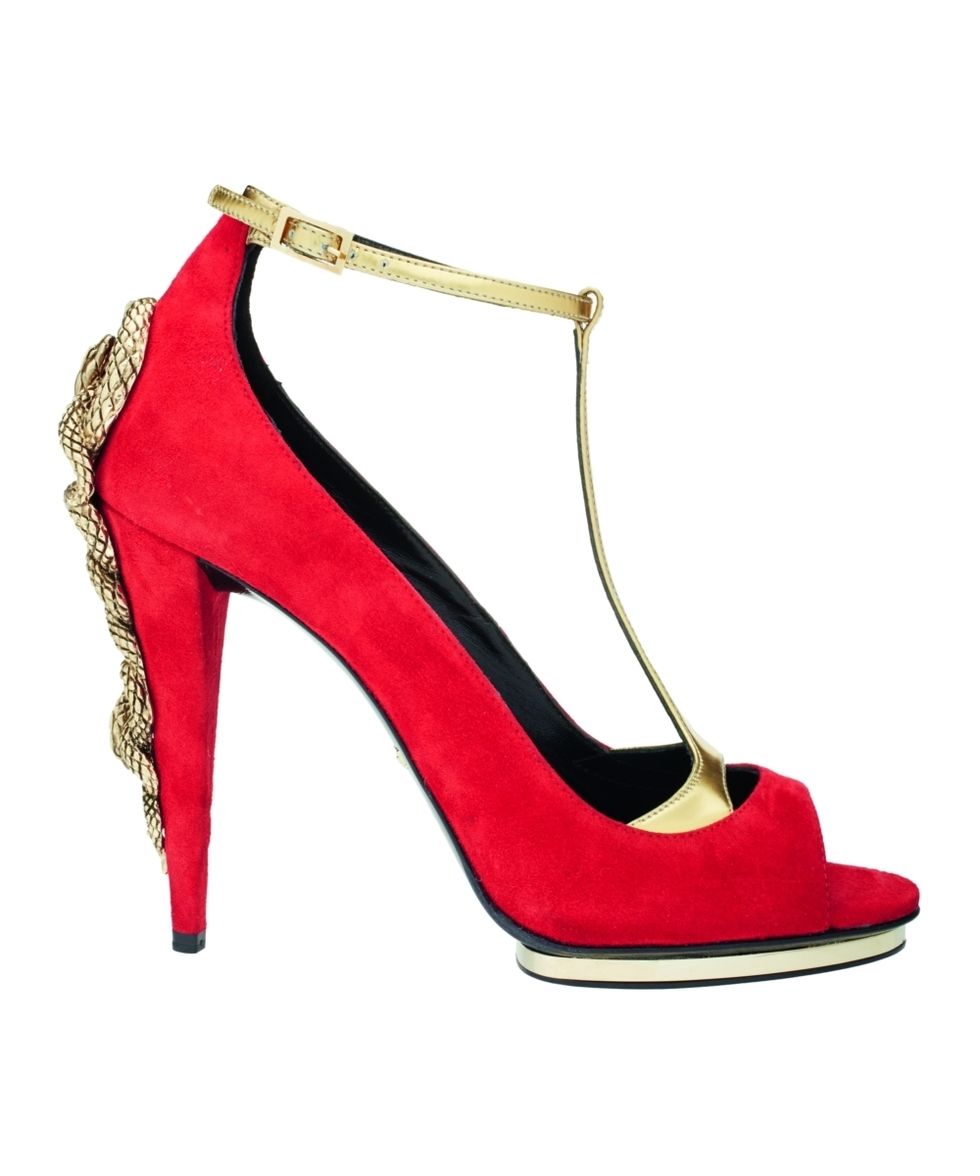 Footwear, High heels, Red, Basic pump, Sandal, Fashion, Court shoe, Beige, Maroon, Foot, 