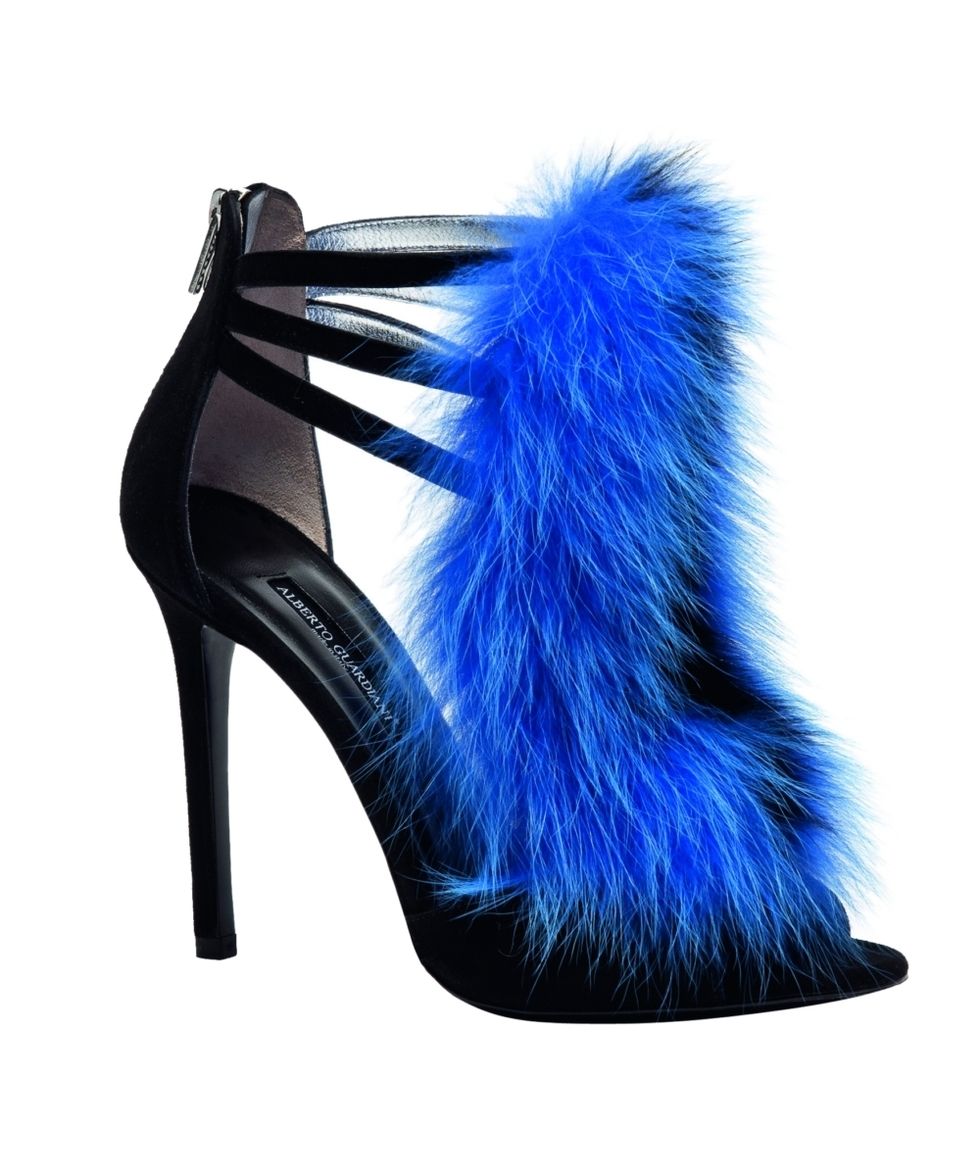 Blue, High heels, Basic pump, Sandal, Electric blue, Azure, Cobalt blue, Court shoe, Majorelle blue, Dancing shoe, 