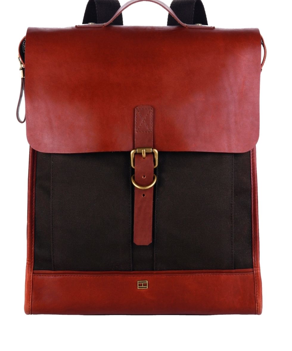 Brown, Product, Bag, Textile, Red, Maroon, Tan, Leather, Orange, Luggage and bags, 