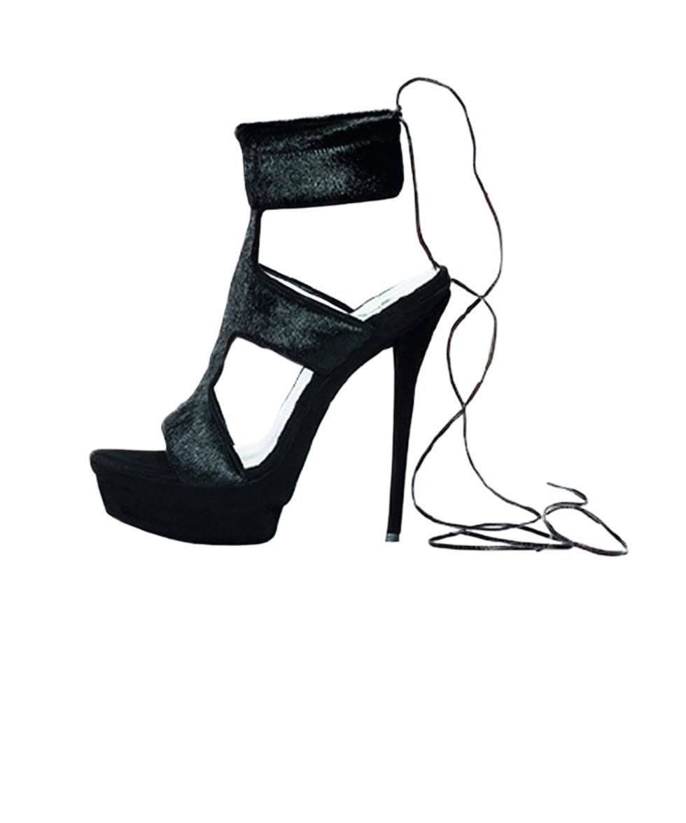 Footwear, High heels, Sandal, Basic pump, Foot, Dancing shoe, Ankle, Bridal shoe, Fashion design, Court shoe, 