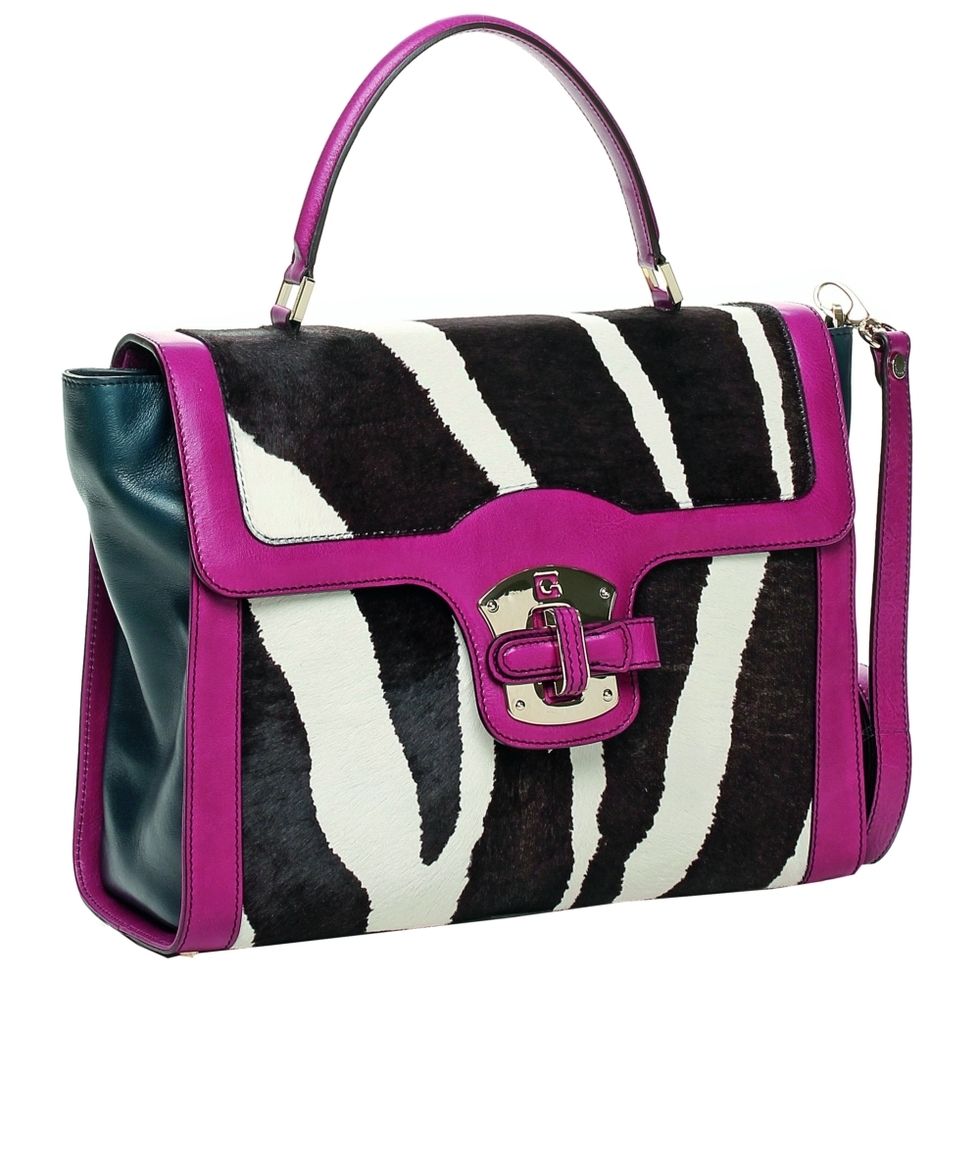 Product, Bag, White, Pink, Style, Magenta, Pattern, Fashion accessory, Luggage and bags, Fashion, 