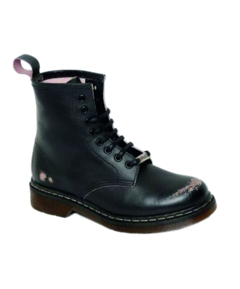 Footwear, Product, Brown, Shoe, Boot, White, Leather, Black, Maroon, Brand, 