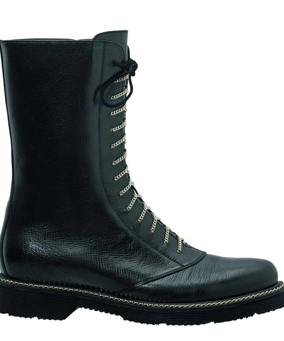Footwear, Boot, Fashion, Black, Work boots, Leather, Steel-toe boot, Motorcycle boot, Snow boot, Synthetic rubber, 
