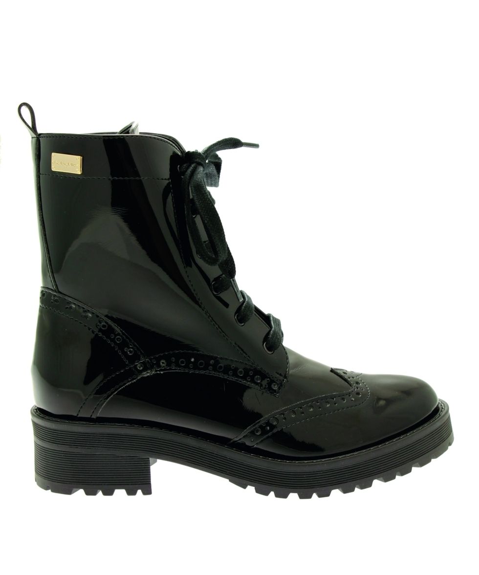 Footwear, Product, Shoe, White, Athletic shoe, Black, Grey, Teal, Walking shoe, Sneakers, 