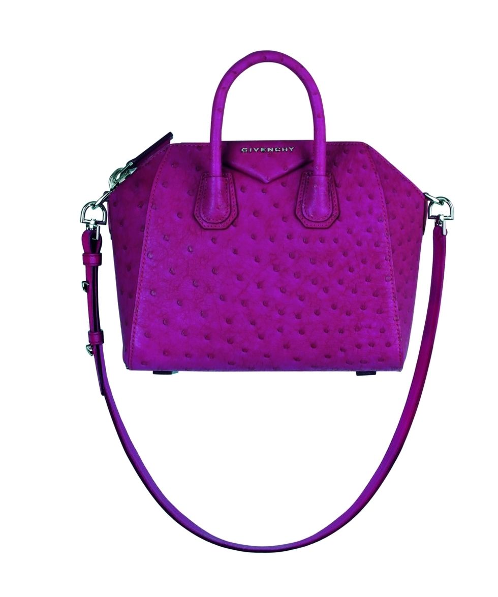 Product, Purple, Violet, Bag, Magenta, Pink, Style, Lavender, Fashion accessory, Shoulder bag, 