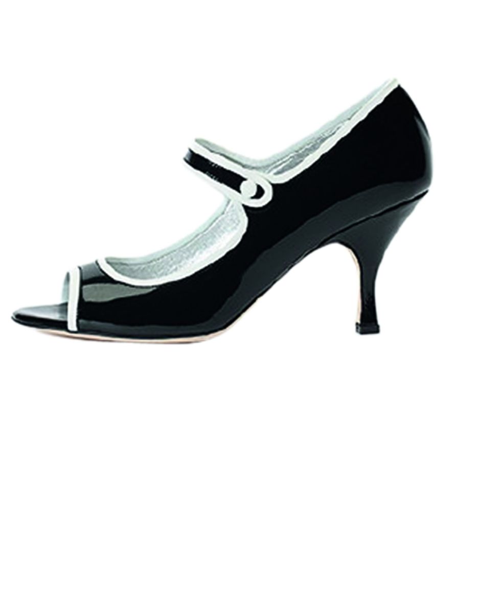 Product, Black, Basic pump, Teal, Beige, High heels, Sandal, Dancing shoe, Silver, Dress shoe, 