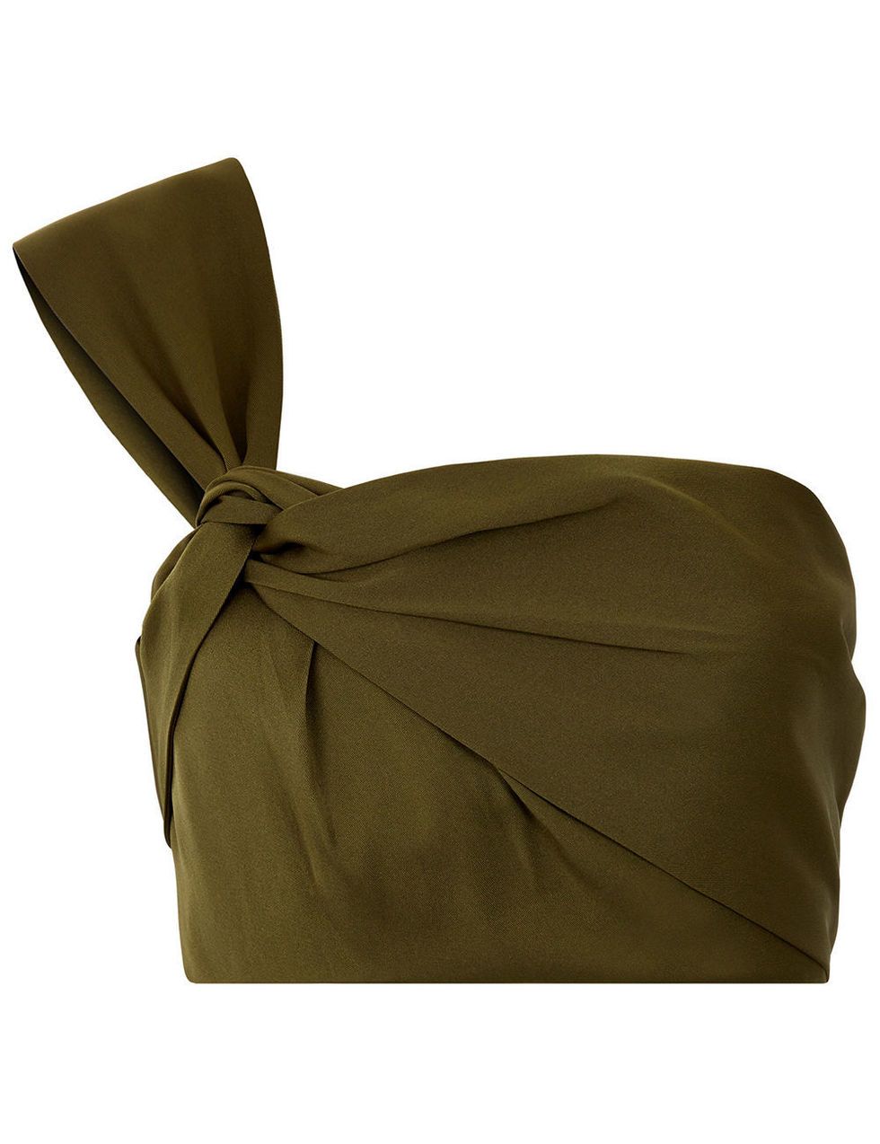 Brown, Khaki, Tan, Beige, Bag, Paper product, Paper bag, Liver, Shoulder bag, Silk, 