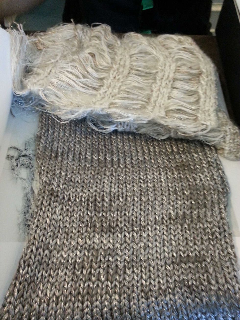 Textile, Wool, Woolen, Crochet, Knitting, Black, Pattern, Thread, Creative arts, Craft, 
