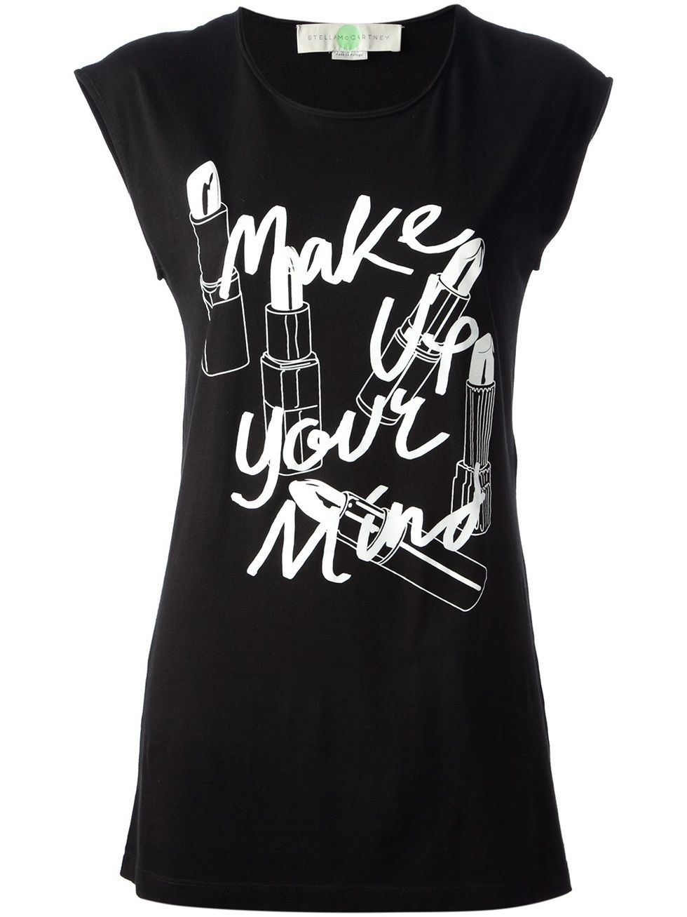 Product, Sleeve, White, Font, Neck, Black, Grey, Active shirt, 