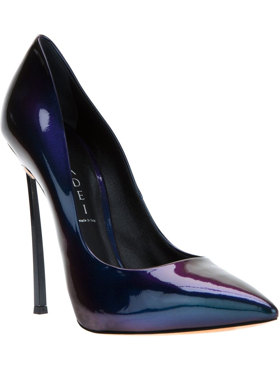 Footwear, Purple, High heels, Basic pump, Violet, Lavender, Beige, Material property, Court shoe, Leather, 