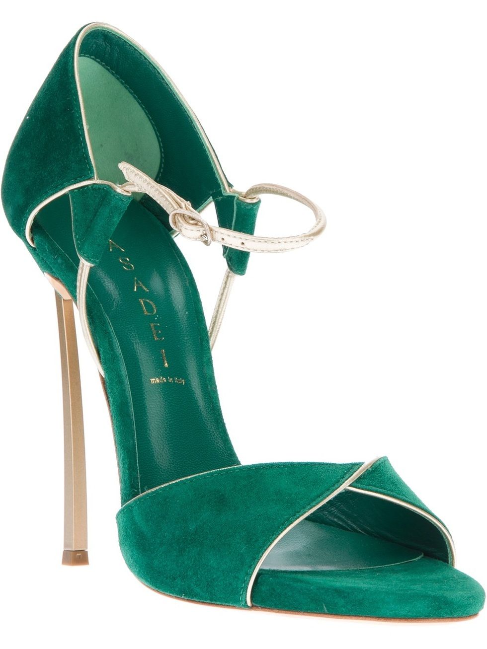 High heels, Sandal, Basic pump, Teal, Beige, Tan, Bridal shoe, Dancing shoe, Court shoe, Slingback, 