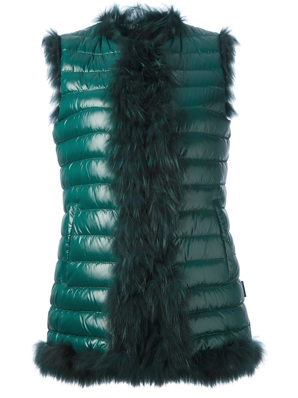 Blue, Green, Costume accessory, Teal, Turquoise, Natural material, Fur, Fur clothing, Animal product, 