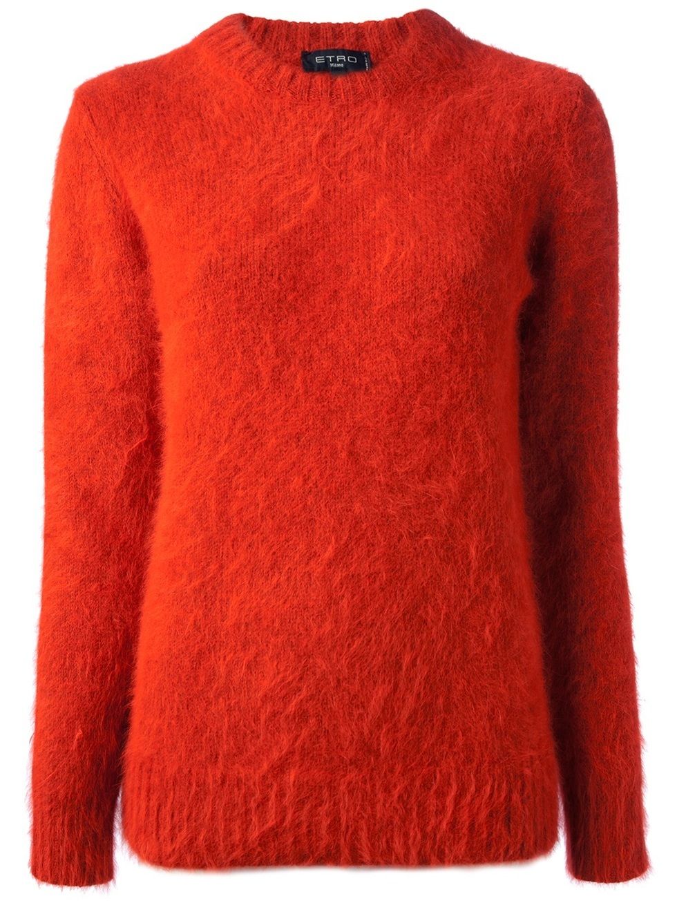 Product, Sleeve, Sweater, Red, Textile, Outerwear, Wool, Pattern, Woolen, Collar, 