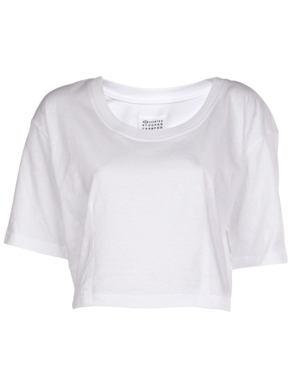 Product, Sleeve, White, Baby & toddler clothing, Grey, Active shirt, 