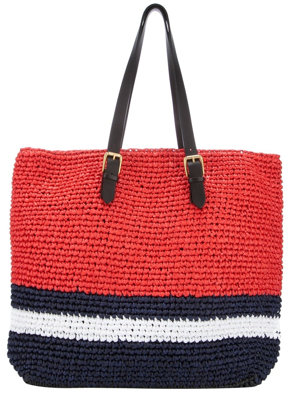 Product, Bag, Textile, Red, White, Pattern, Style, Fashion accessory, Shoulder bag, Luggage and bags, 