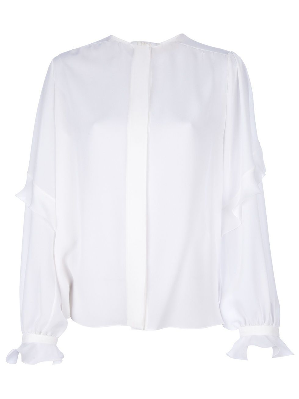 Product, Sleeve, Collar, Textile, White, Fashion, Sweatshirt, Clothes hanger, 