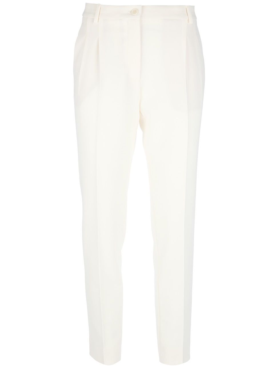 Product, White, Denim, Pocket, Grey, Beige, Aqua, Fashion design, Active pants, 