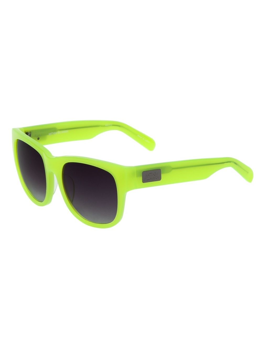 Eyewear, Vision care, Product, Yellow, Green, Personal protective equipment, Goggles, Sunglasses, Line, Amber, 