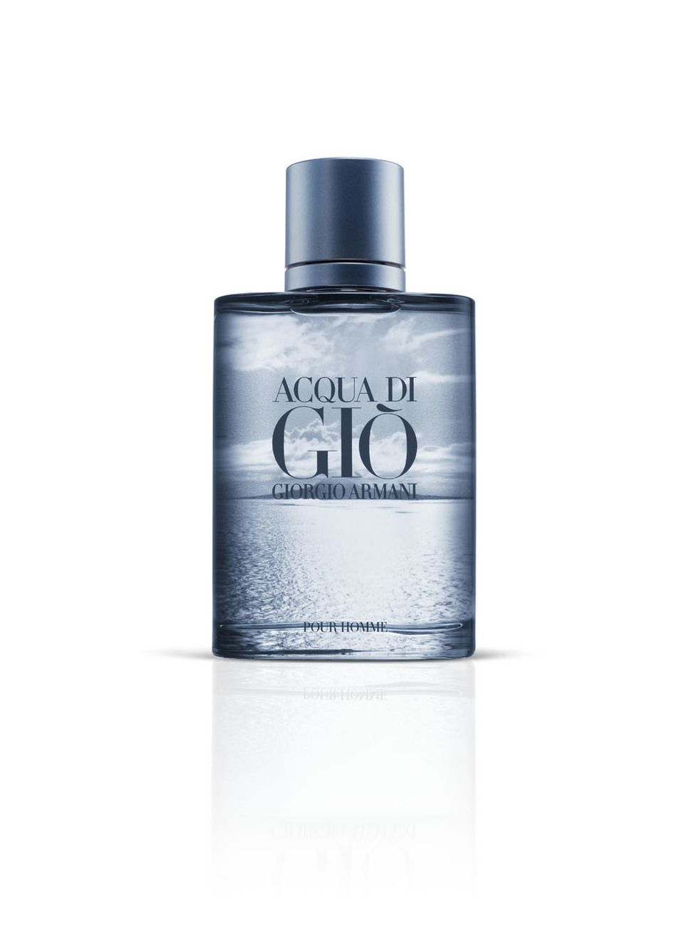 acqua di gio uomo fragrantica