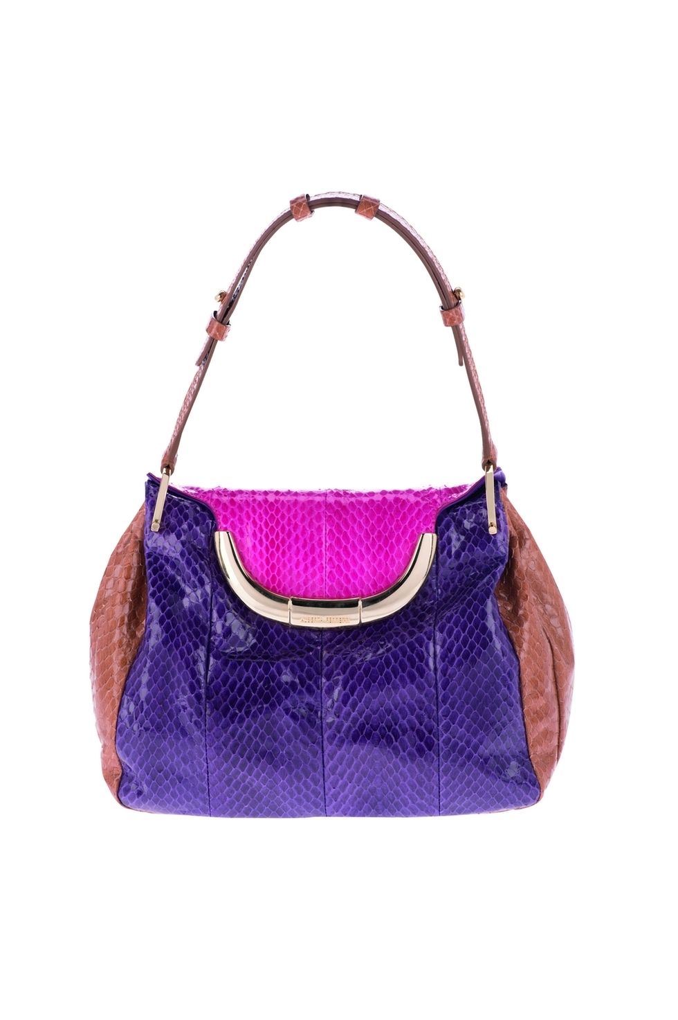 Product, Brown, Bag, White, Purple, Fashion accessory, Style, Violet, Luggage and bags, Shoulder bag, 