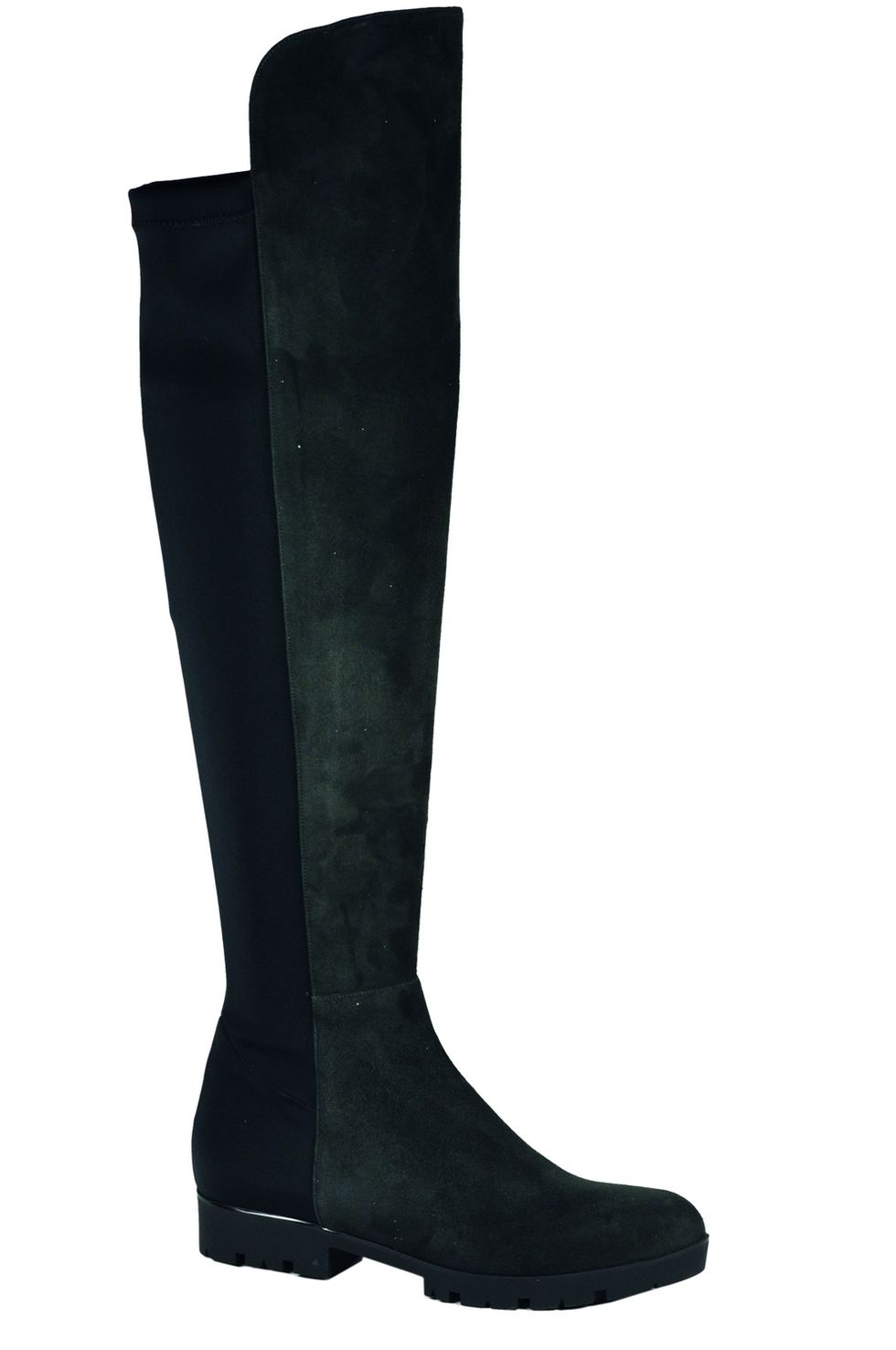 Boot, Costume accessory, Knee-high boot, Riding boot, Synthetic rubber, Leather, Motorcycle boot, 