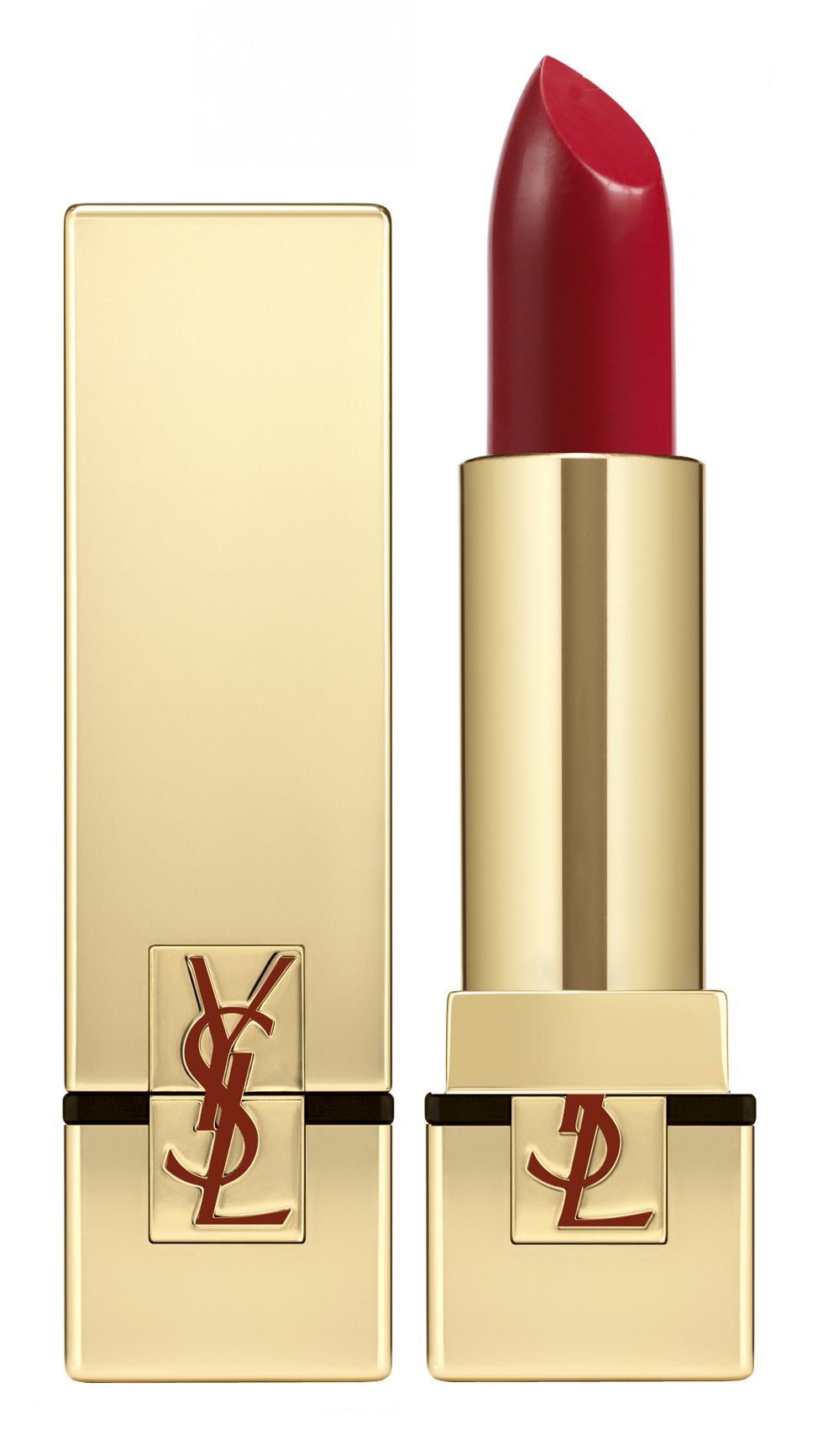 Red, Lipstick, Carmine, Maroon, Beige, Symbol, Parallel, Cosmetics, Cylinder, Material property, 