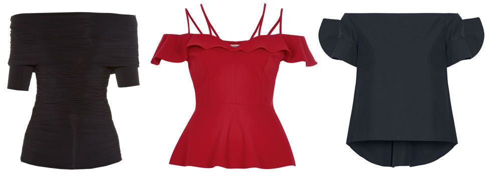 Product, Sleeve, Red, Dress, Carmine, Pattern, One-piece garment, Sleeveless shirt, Day dress, Design, 