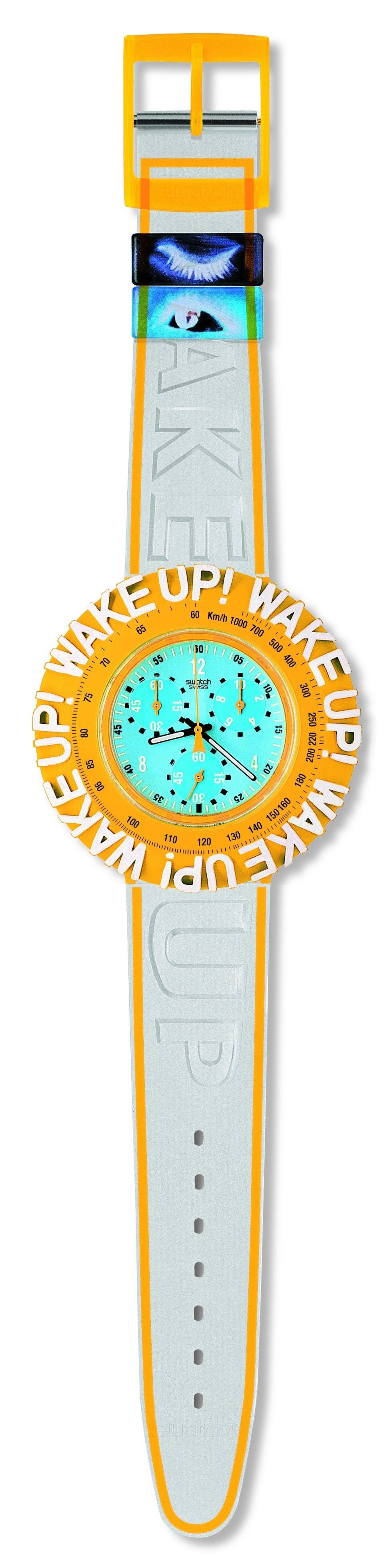 Orange, Amber, Font, Aqua, Peach, Teal, Analog watch, Clock, Turquoise, Watch, 