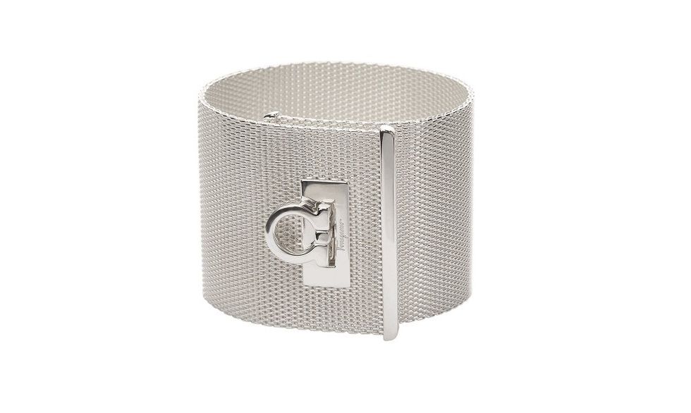 Grey, Rectangle, Circle, Loudspeaker, Silver, Square, Output device, Laundry basket, 