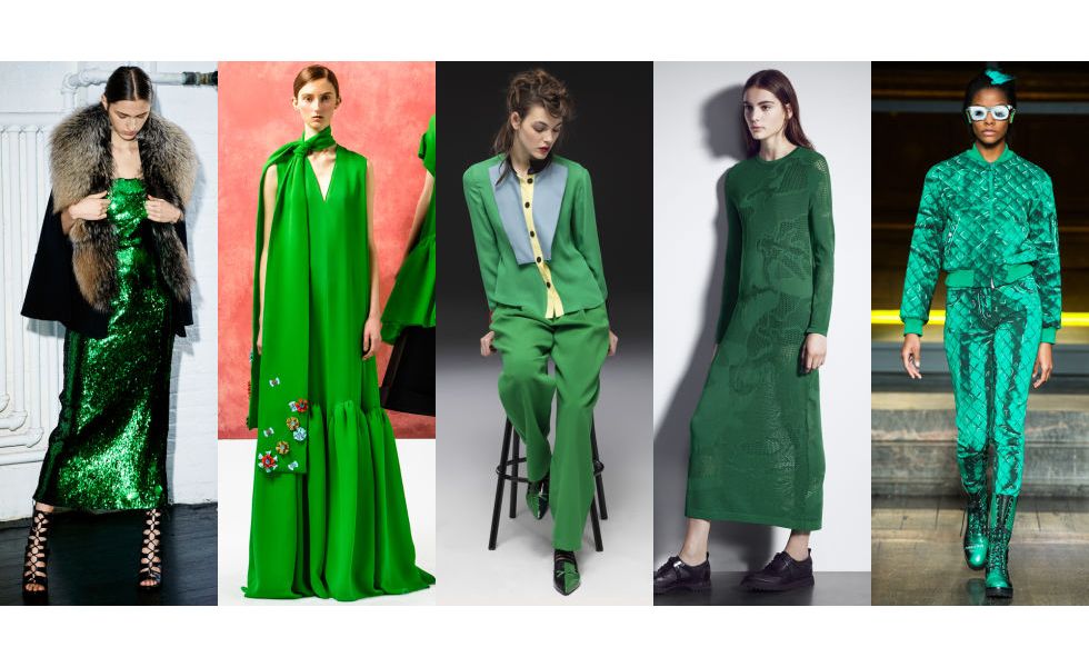 Green, Sleeve, Military uniform, Formal wear, Costume design, Costume, Fashion, Fashion design, Waist, One-piece garment, 