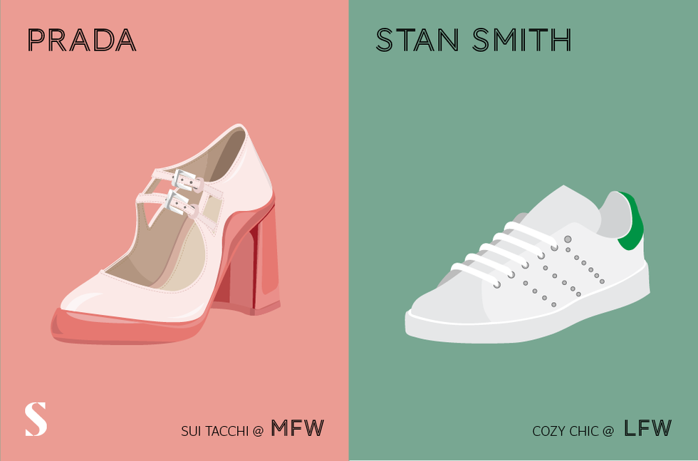 Footwear, Product, Red, White, Pink, Line, Font, Carmine, Tan, Fashion, 