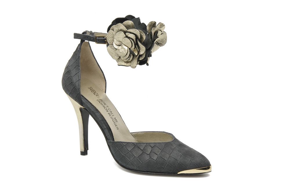 High heels, Sandal, Basic pump, Fashion accessory, Foot, Tan, Beige, Bridal shoe, Slingback, Strap, 