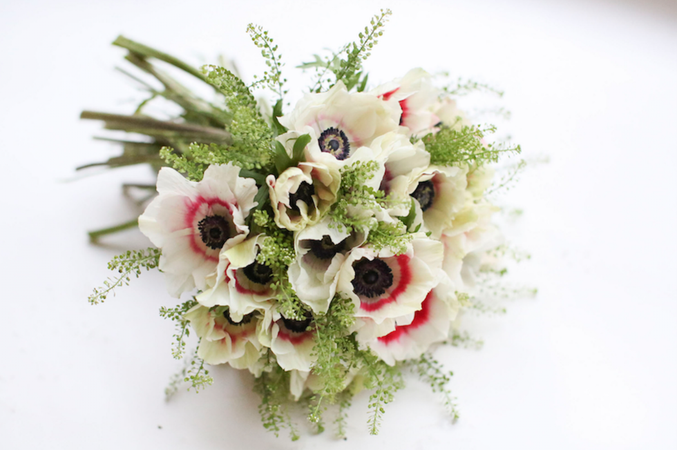 Petal, White, Bouquet, Flower, Cut flowers, Botany, Flower Arranging, Artificial flower, Floristry, Floral design, 