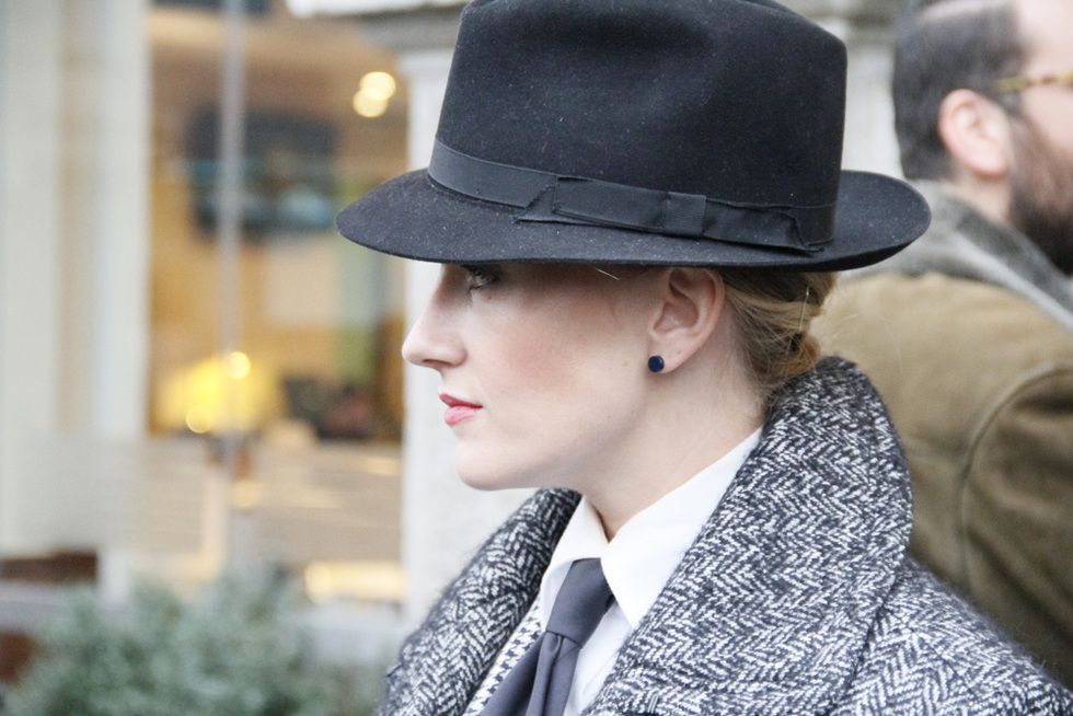 Cappelli moda uomo, i migliori (e i più stilosi) per affrontare l