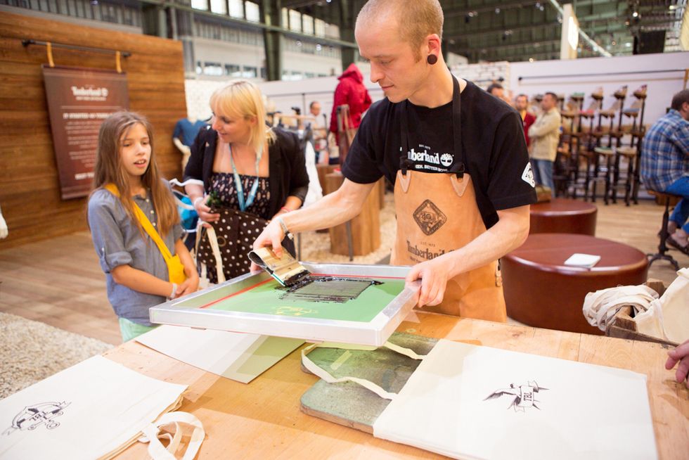 Table, Engineering, Box, Learning, Plywood, Stationery, Student, 