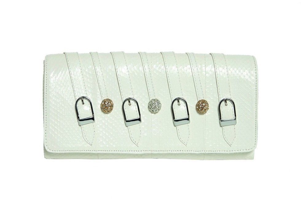 Rectangle, Beige, Metal, Silver, Label, Coin purse, 